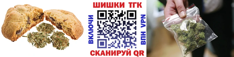 Cannafood конопля  где продают   Ставрополь 