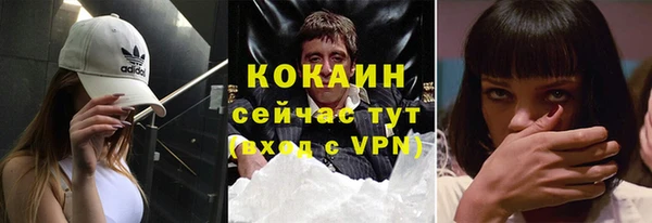 гидра Зеленодольск