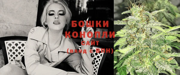 apvp Заводоуковск