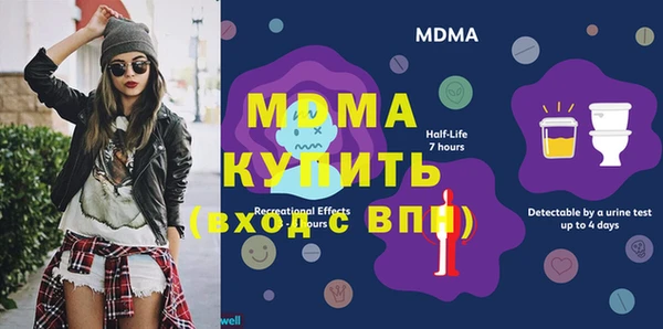 apvp Заводоуковск