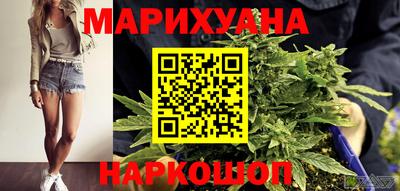 твердый Новозыбков